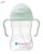 pol_pl_Bidon-ze-slomka-240-ml-Gelato-Pistachio-b-box-15480_6.jpg