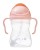 pol_pl_Bidon-ze-slomka-240-ml-Gelato-Tutti-Frutti-b-box-15481_6.jpg