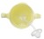 pol_pl_Bidon-ze-slomka-240-ml-Gelato-Banana-Split-b-box-15482_2.jpg