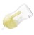 pol_pl_Bidon-ze-slomka-240-ml-Gelato-Banana-Split-b-box-15482_3.jpg