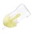 pol_pl_Bidon-ze-slomka-240-ml-Gelato-Banana-Split-b-box-15482_4.jpg