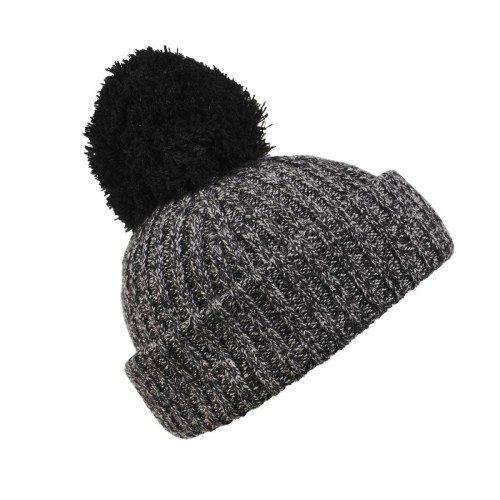 fa05edaadaba4197d2d771554b61b952