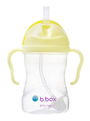 pol_pl_Bidon-ze-slomka-240-ml-Gelato-Banana-Split-b-box-15482_5.jpg