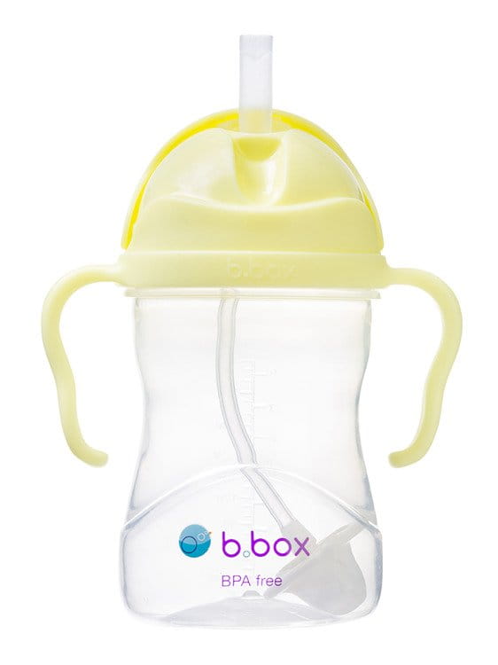 pol_pl_Bidon-ze-slomka-240-ml-Gelato-Banana-Split-b-box-15482_5.jpg