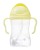 pol_pl_Bidon-ze-slomka-240-ml-Gelato-Banana-Split-b-box-15482_6.jpg