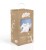 BAMBOO_BOX.jpg