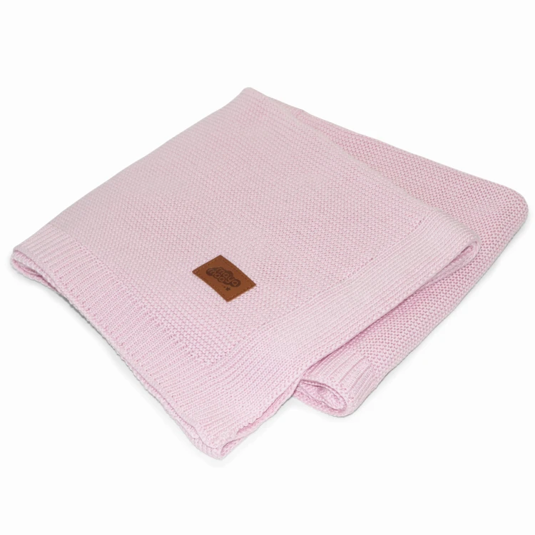 WZÓR_03_RÓŻOWY_2.jpg