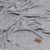 WZÓR_04_GRAFITOWY_3.jpg