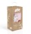 BAMBOO_BOX_03_RÓŻOWY.jpg