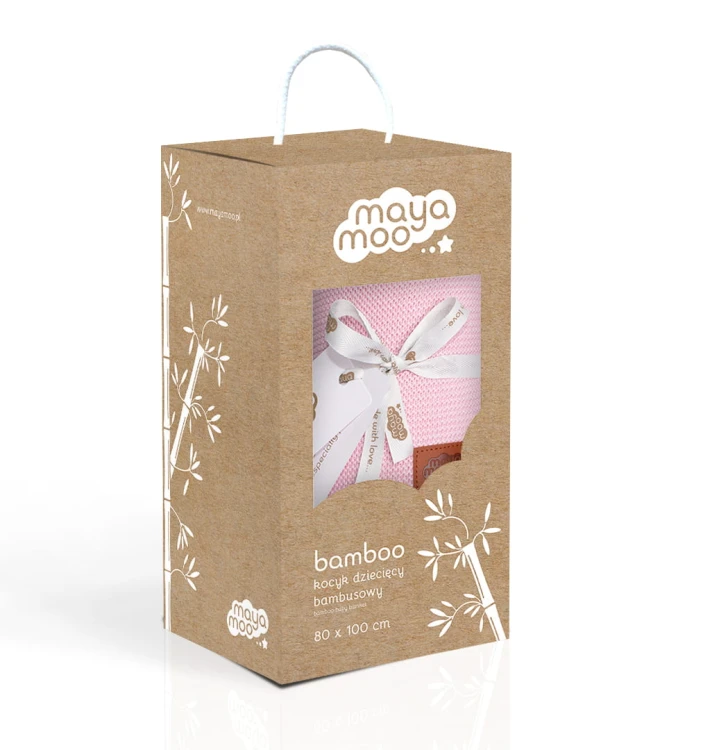 BAMBOO_BOX_03_RÓŻOWY.jpg