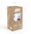 BAMBOO_BOX_03_SZARY.jpg