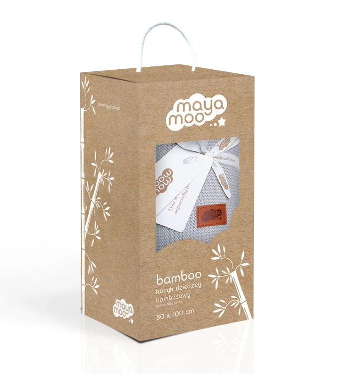 BAMBOO_BOX_03_SZARY.jpg