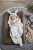 d09902c443e38732defc8ae9e51b40da