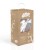 BAMBOO_BOX_04_GRAFITOWY.jpg