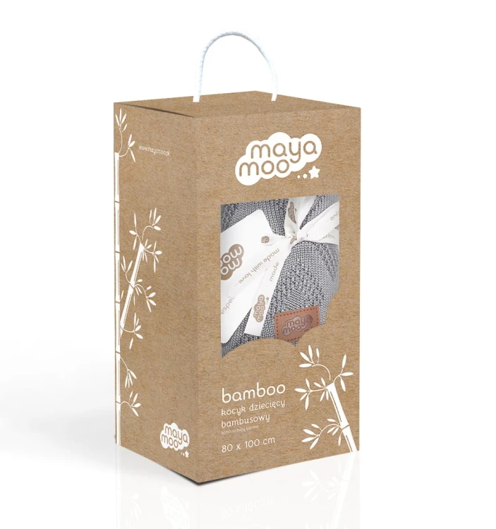 BAMBOO_BOX_04_GRAFITOWY.jpg