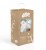 BAMBOO_BOX_04_MIĘTOWY.jpg