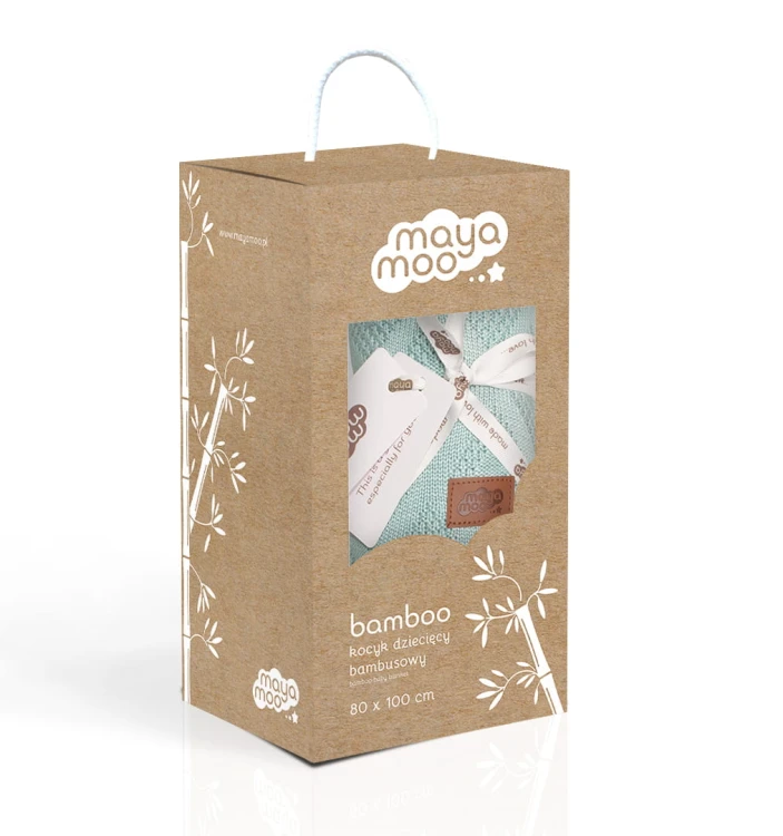 BAMBOO_BOX_04_MIĘTOWY.jpg