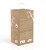 BAMBOO_BOX_TYŁ.jpg
