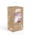 BAMBOO_BOX_04_PUDROWY_RÓŻ.jpg