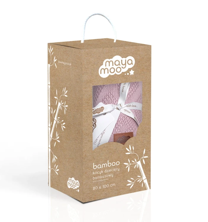 BAMBOO_BOX_04_PUDROWY_RÓŻ.jpg