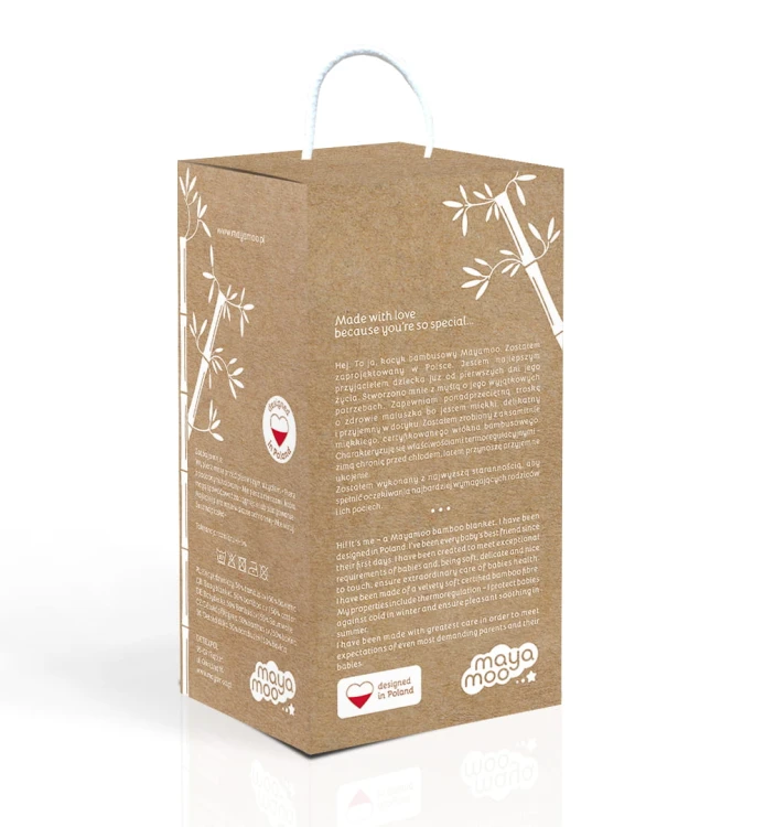 BAMBOO_BOX_TYŁ.jpg