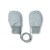 2e46cd6ea9e521fd17b63bece1dd2f01