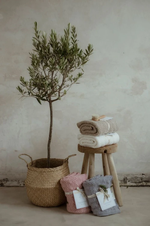 kocyki_ze_100_we_ny_merino_pearl_-_my_memi_2.jpg