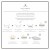 merino_washing_instruction2_2.jpg