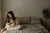 0s-img_2854_2.jpg