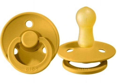 MUSTARD.jpg