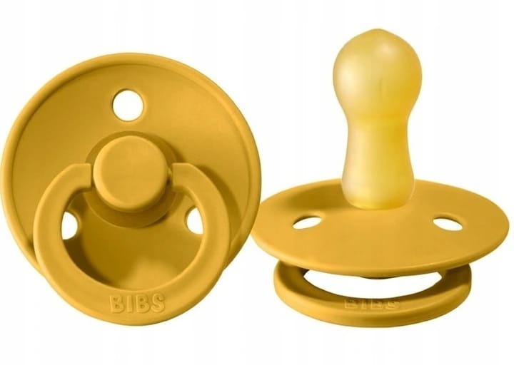MUSTARD.jpg