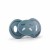 pol_pl_Elodie-Details-Smoczek-uspokajajacy-0-m-Humble-Hugo-7563_2.jpg