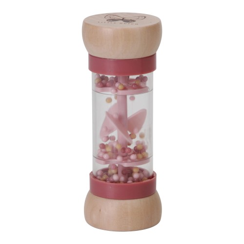 LD7076 - Rain Rattle - Pink - Product (1).jpg