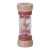 LD7076 - Rain Rattle - Pink - Product (1).jpg