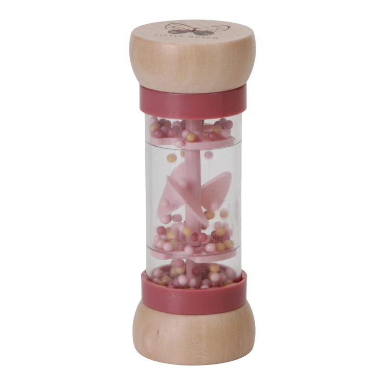 LD7076 - Rain Rattle - Pink - Product (1).jpg