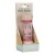 LD7076 - Rain Rattle - Pink - Product (4).jpg