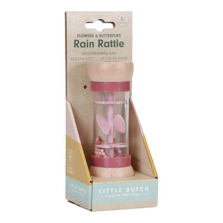 LD7076 - Rain Rattle - Pink - Product (4).jpg