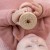 LD7076 - Rain Rattle - Pink (1).jpg