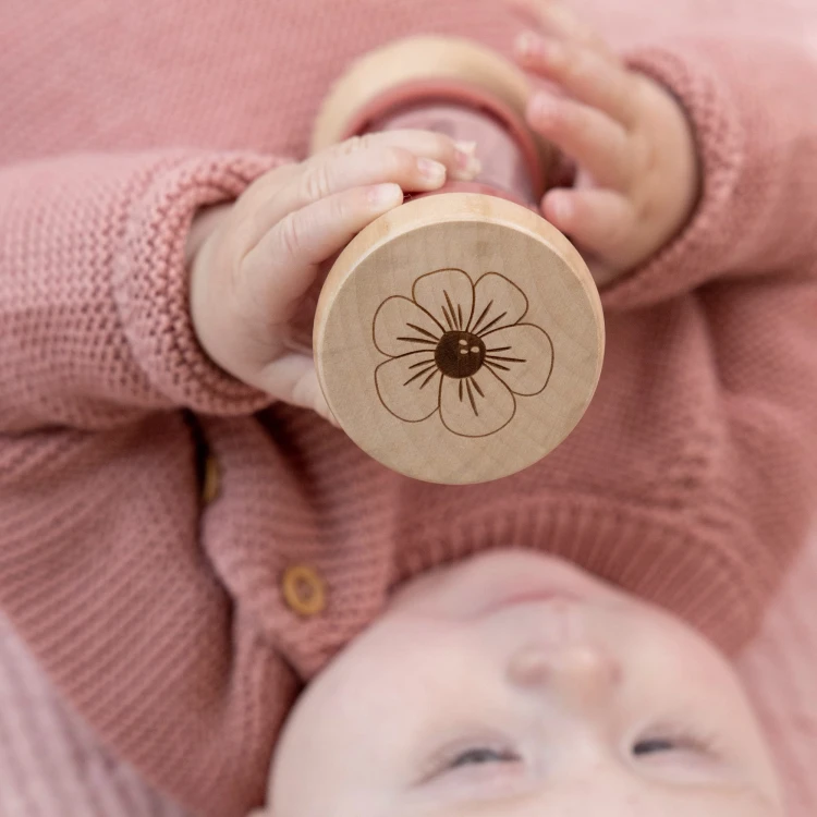 LD7076 - Rain Rattle - Pink (1).jpg