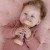 LD7076 - Rain Rattle - Pink (5).jpg
