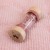 LD7076 - Rain Rattle - Pink (15).jpg