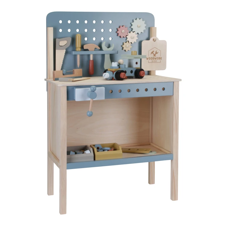 LD7079 Wooden Workbench_2.jpg