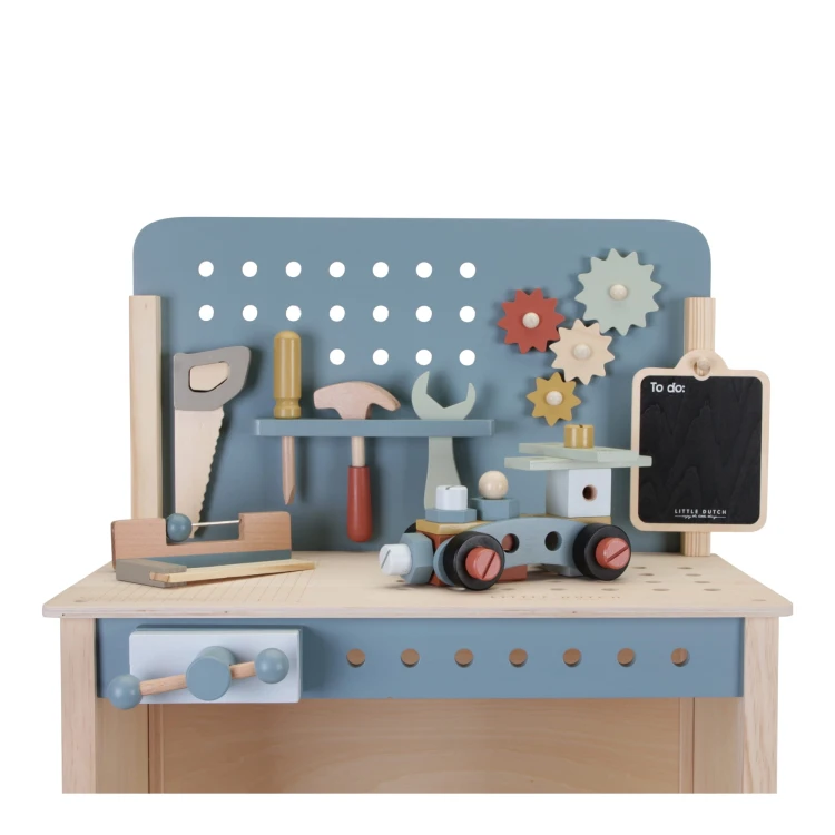 LD7079 Wooden Workbench_4.jpg