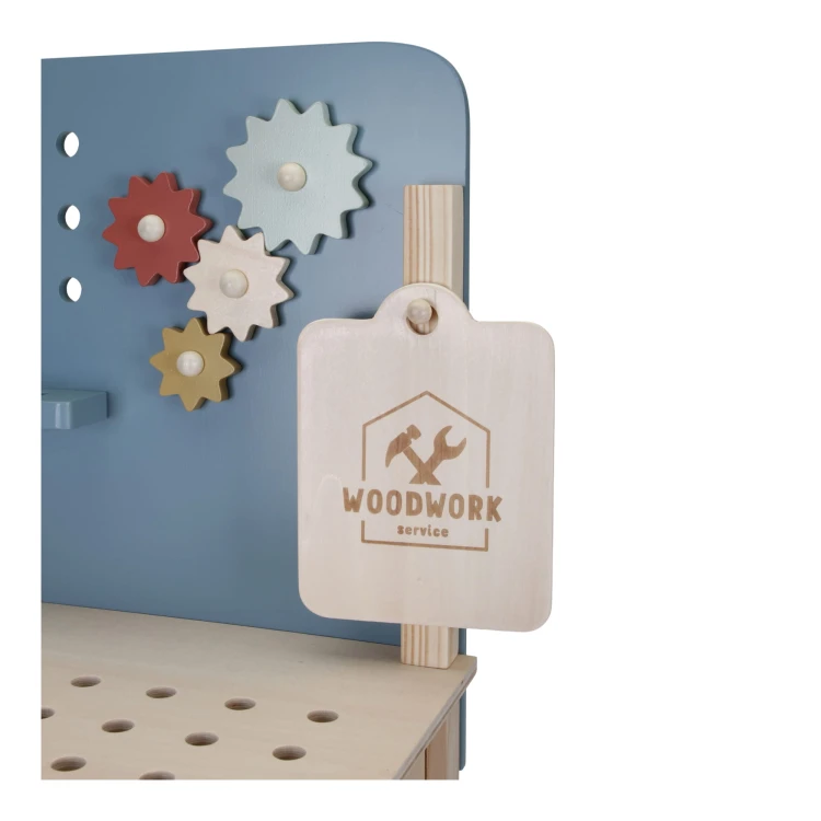 LD7079 Wooden Workbench_6.jpg