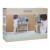LD7079 - Wooden Workbench - Product.jpg