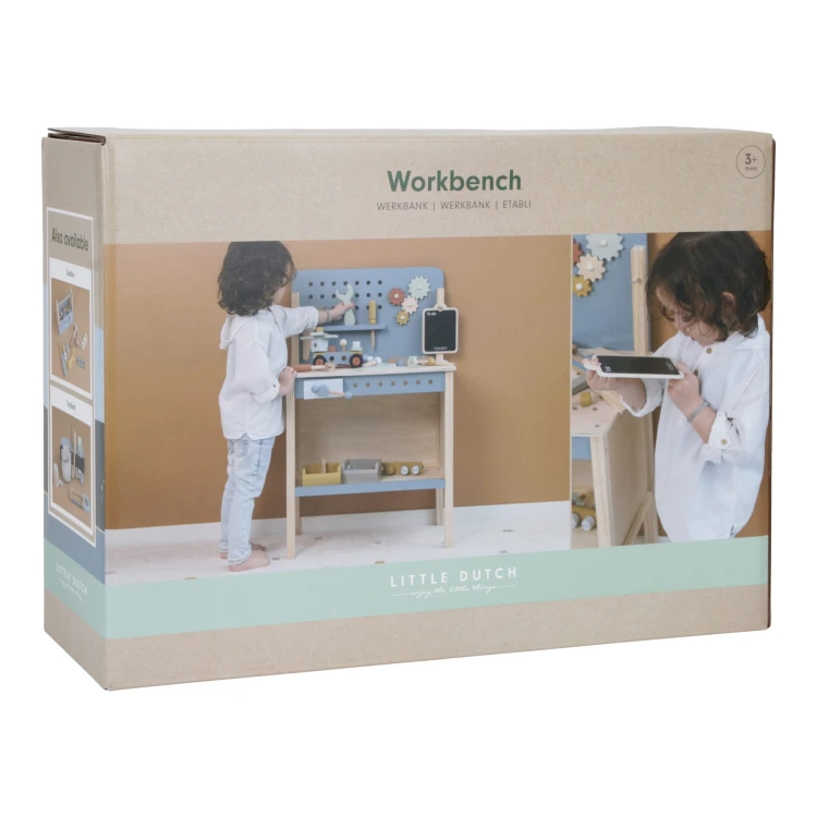 LD7079 - Wooden Workbench - Product.jpg