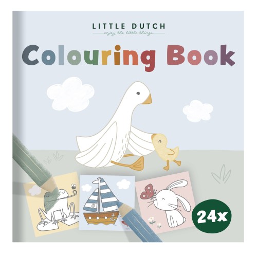 120648 - Colouring Book - Product.jpg