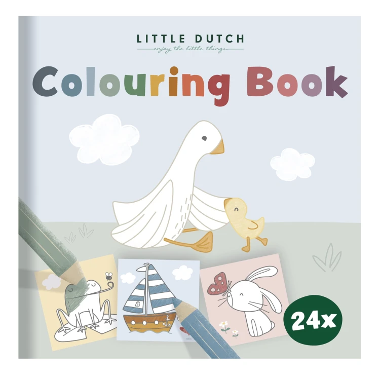 120648 - Colouring Book - Product.jpg