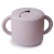 SoftLilac_SnackCup_806c1e6d-f743-4c5a-a889-ffb2ac628c25_1406x_wynik.jpg
