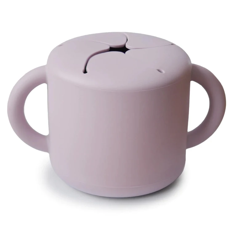 SoftLilac_SnackCup_806c1e6d-f743-4c5a-a889-ffb2ac628c25_1406x_wynik.jpg